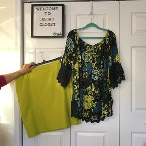 Bundle or separate send me offer look at other pic